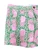 Used Lilly Pulitzer Shorts 4-27 60047-S000648021 View 3