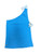 Used Lilly Pulitzer Sleeveless Top S-4/6 60047-S000648032 View 2
