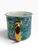 Used Lilly Pulitzer mug 60047-S000648043 View 2