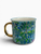 Used Lilly Pulitzer mug 60047-S000648043 View 1