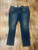 New Slink Denim P 20-35 60076-S000693578 View 2