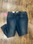 New Slink Denim P 20-35 60076-S000693578 View 1