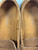 Used Tahari Flats 9 60130-S000274099 View 4