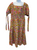 #Easter #DressDrop View 1