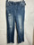 Used Unbranded Denim 12-31 60142-S000062136 View 1