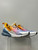 Used Nike Casual Shoes 10 60130-S000274108 View 2