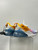 Used Nike Casual Shoes 10 60130-S000274108 View 3