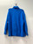 Used Zara Lightweight Sweater M-8/10 60130-S000274111 View 2