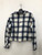 Used Ardene Short Light Jacket L-12/14 60117-S000158941 View 2
