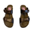 Used birkenstock  SHOES  8 View 1