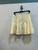 Used Anthropologie Short Skirt 8-29 60126-S000481454 View 2