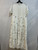 Used Pilcro Long Dress F XS-0/2 60126-S000481459 View 2