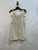 Used Madewell Tank Top L-12/14 60126-S000481475 View 2