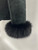 Used Unbranded Short HeavyCoat S-4/6 60091-S000621972 View 3