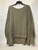 Used Free People Sweatshirt M-8/10 60045-S000868869 View 1