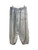 Used Free People Denim S 4-6/27-28 60084-S000966213 View 2