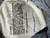 Used Ganni Denim 8-29 60084-S000966212 View 3