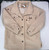 Used Koolaburra Short HeavyCoat L-12/14 60006-S001258822 View 1