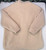Used Koolaburra Short HeavyCoat L-12/14 60006-S001258822 View 4