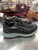 Used Merrell Performance Shoes 8.5 60085-S000385978 View 3