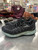 Used Merrell Performance Shoes 8.5 60085-S000385978 View 1