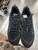 Used Merrell Performance Shoes 8.5 60085-S000385978 View 2