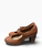 Used Clarks Low Heels 8.5 60085-S000385980 View 1