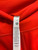 Used Lululemon Athletica Active Leggings 8-29 60017-S001190545 View 3