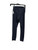 Used Lululemon Athletica Active Leggings 4-27 60017-S001190547 View 2