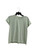 Used Lululemon Athletica Active Short Sleeve S-4/6 60017-S001190549 View 1