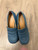 Used Madden Girl High Heels 7 60107-S000354781 View 1