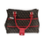 Used Guess Xlarge Handbag 60098-S000135403 View 3