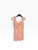 Used Unbranded Short Special Occ Dress S-4/6 60021-S000895840 View 2