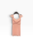 Used Unbranded Short Special Occ Dress S-4/6 60021-S000895840 View 1