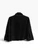 Used Zara Short HeavyCoat S-4/6 60105-S000312130 View 2