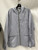 Used Lululemon Athletica Short Light Jacket XL-16 60141-S000128665 View 1