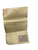 Used Michael Michael Kors Leather Wallet 60017-S001190571 View 3