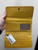 Used Frye Leather Wallet 60032-S000725529 View 5