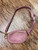 Used Hobo Small Handbag 60043-S000989441 View 1