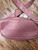 Used Hobo Small Handbag 60043-S000989441 View 3