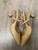 Used Anne Klein Low Heels 8 60107-S000354795 View 2