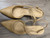 Used Anne Klein Low Heels 8 60107-S000354795 View 1