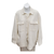 Used Babaton Short Light Jacket XS-0/2 60098-S000135407 View 1
