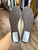 Used Naturalizer Flats 8 60085-S000385990 View 3
