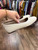Used Naturalizer Flats 8 60085-S000385990 View 1