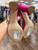 Used Gianni Bini High Heels 8 60085-S000385991 View 3