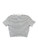 Used Rag & Bone Short Sleeve Top L-12/14 60099-S000391943 View 2