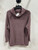 Used Free People Long Sleeve Top M-8/10 60005-S001170110 View 1
