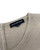 Used Club Monaco Lightweight Sweater S-4/6 60119-S000122861 View 2