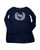 Used Armani Exchange Lightweight Sweater M-8/10 60119-S000122866 View 1